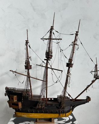 Veliero antico