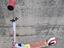 Immagine 5