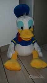 Paperino W.D come nuovo