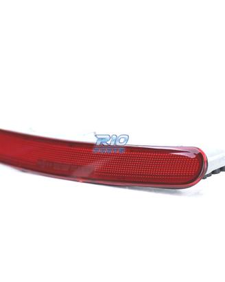 TERZA LUCE DI STOP VOLKSWAGEN VW NEW BEETLE 98-10 