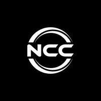 C.E.R.C.O Autorizzazione NCC