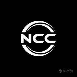 C.E.R.C.O Autorizzazione NCC