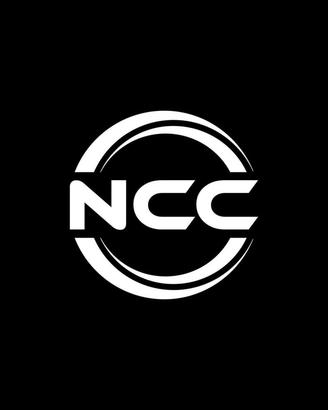 C.E.R.C.O Autorizzazione NCC