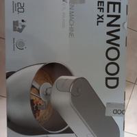 Kenwood chef xl