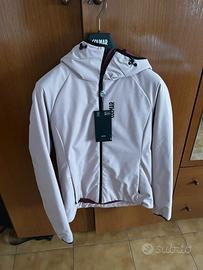 Giacca da sci donna Colmar nuova