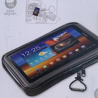 Porta tablet Celluar line nuovo