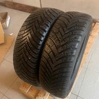 Pneumatici a buon prezzo