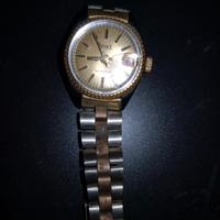 Orologio automatico Donna Remex