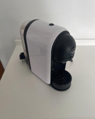 Macchina del caffe lavazza a modo mio