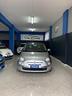 fiat-500-1-3-multijet-16v-75-cv-lounge