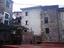 Immagine 9
