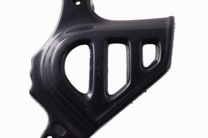 Copripignone Aprilia motore AM6