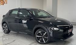 Lancia Ypsilon Hybrid e-DCT