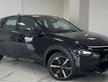 Lancia Ypsilon Hybrid e-DCT