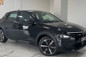 Lancia Ypsilon Hybrid e-DCT