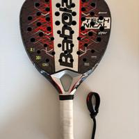 Babolat Technical Viper 2025