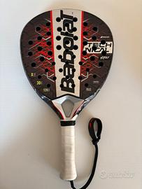 Babolat Technical Viper 2025