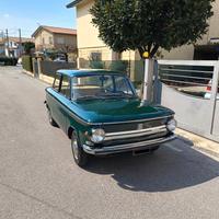 nsu prinz 4