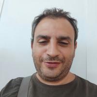 erco ualsiasi lavoro zona Tremestieri etneo e 