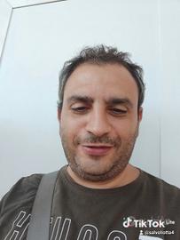 erco ualsiasi lavoro zona Tremestieri etneo e 