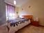 Immagine 17