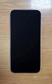 Iphone 13 promax256