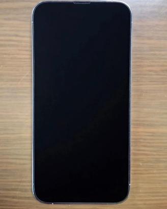 Iphone 13 promax256