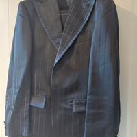 Vestito da cerimonia Carlo Pignatelli