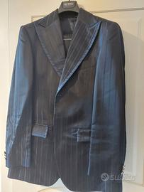 Vestito da cerimonia Carlo Pignatelli