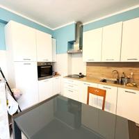 Appartamento - Treviso