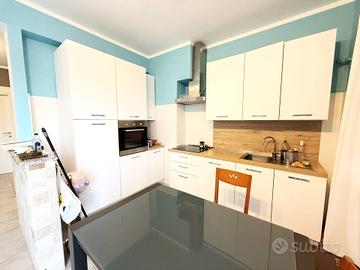 Appartamento - Treviso