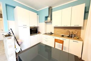 Appartamento - Treviso