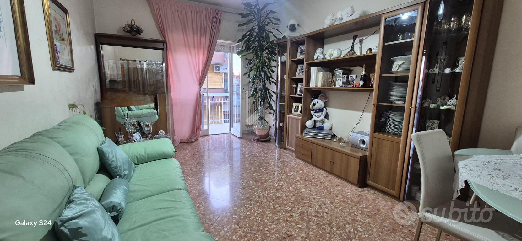 3 LOCALI A BARI - Vista 3