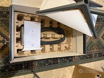 Kit Starlink V3 gen2