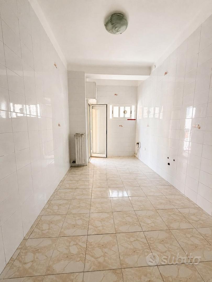 Appartamento – Taranto - Vista 3