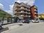 Immagine 28