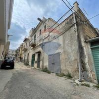 Casa Indipendente - Canosa di Puglia