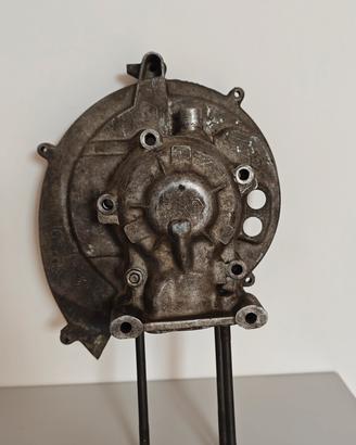 carter motore piaggio ciao si bravo boxer