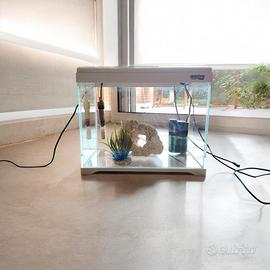 Acquario Amtra Modern Tank 40 