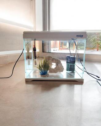 Acquario Amtra Modern Tank 40 