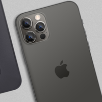 iPhone Apple tutto originale perfetto