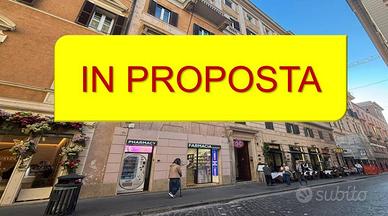 Appartamento di 160 m² con più di 5 locali a Roma