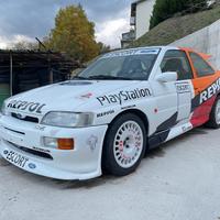 FORD ESCORT COSWORTH 