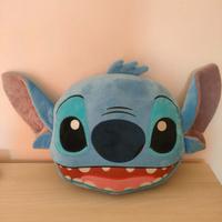 Cuscino Disney Stitch 