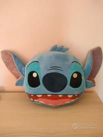 Cuscino Disney Stitch 