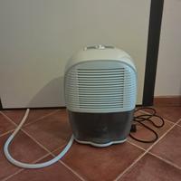 Deumidificatore De’Longhi Tasciugo AriaDry, model
