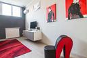 diabolik-apartment