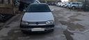 volkswagen-golf-cabrio-1-6-colour-concept