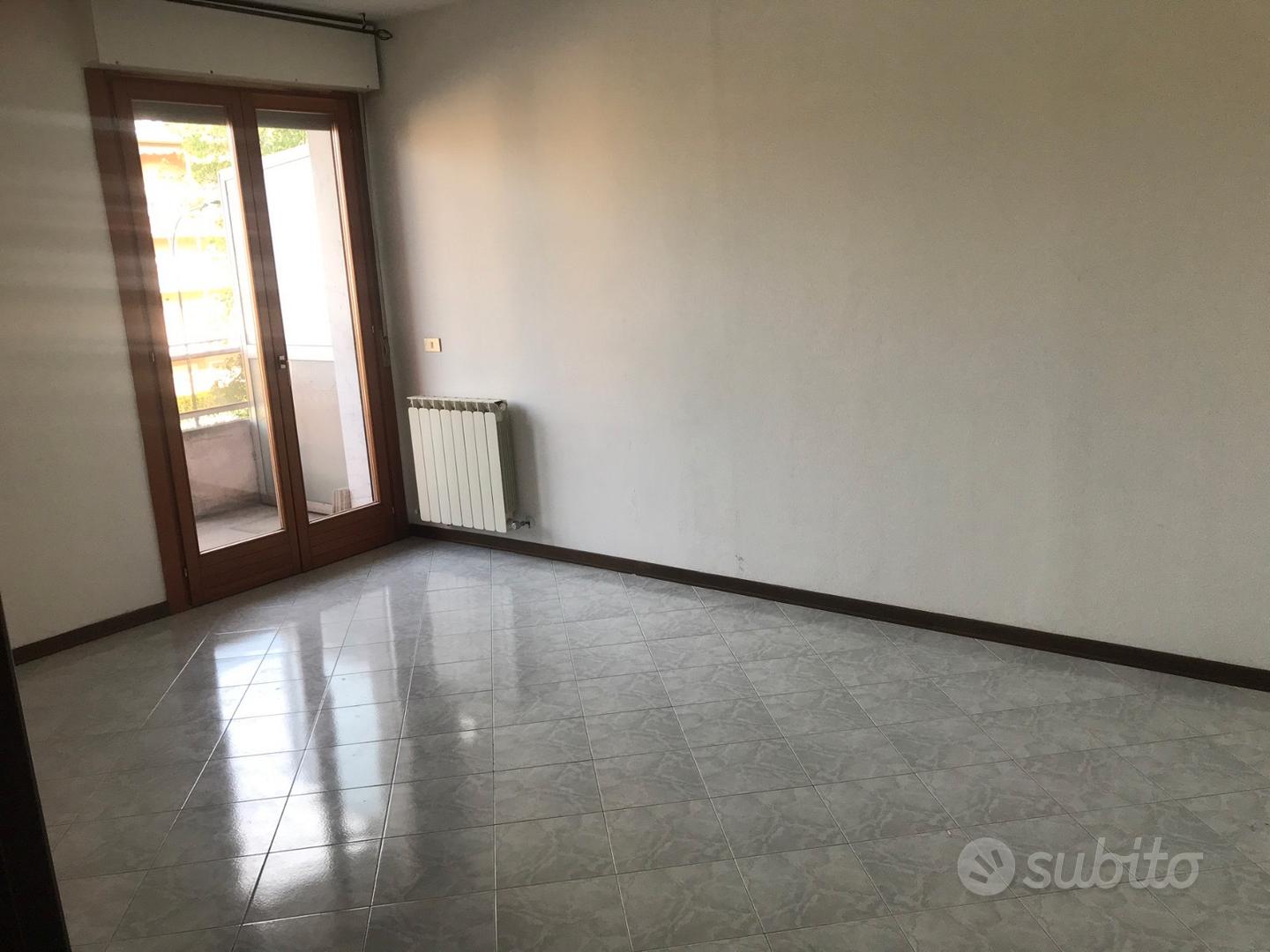 Apartment in Aulla, Massa-Carrara - Vista 5