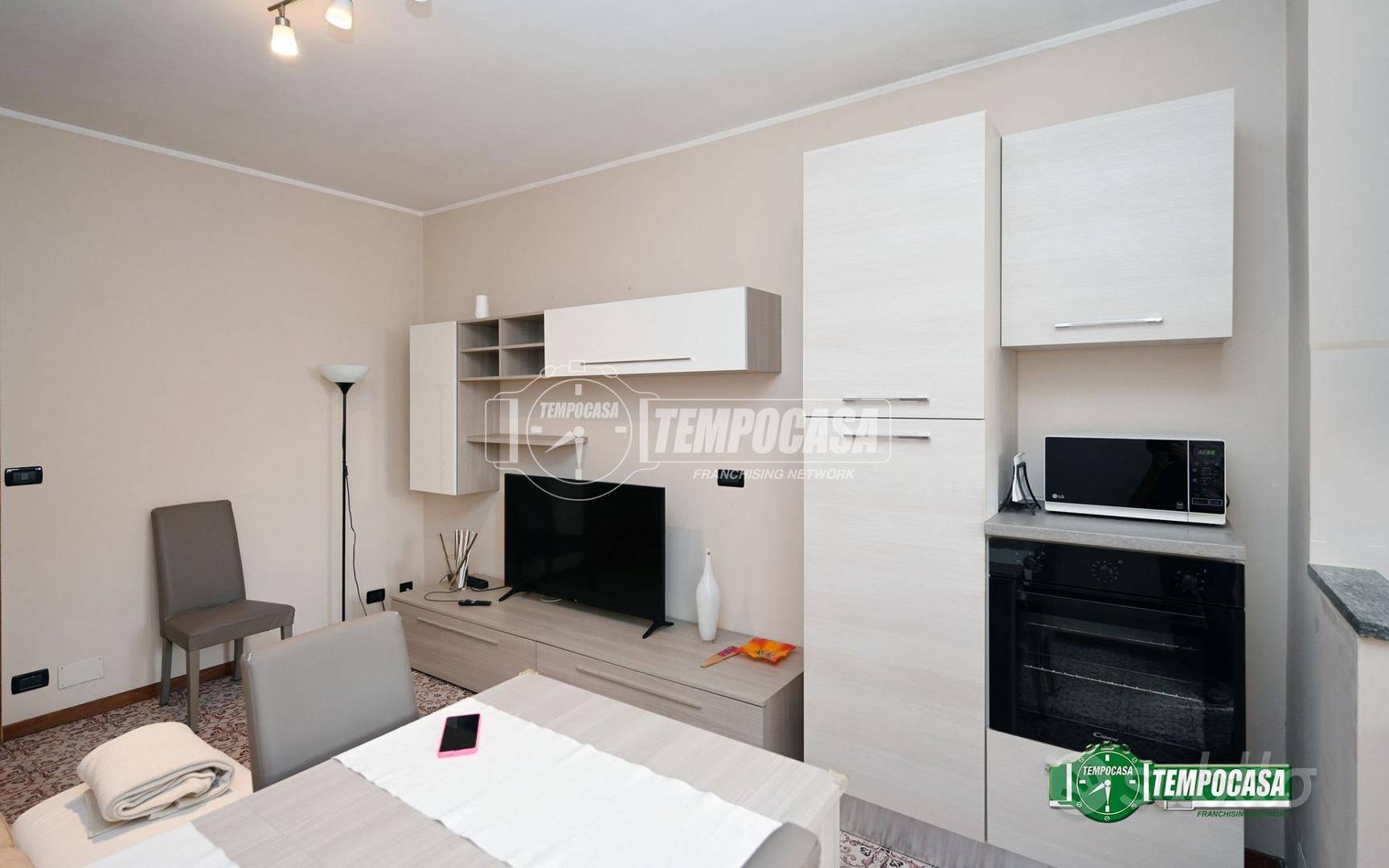 Appartamento – Venaria Reale, Centro, Altessano - Vista 4